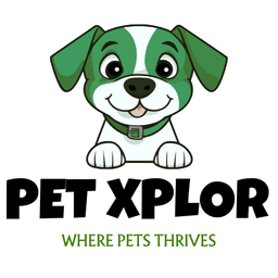 Pet Xplor